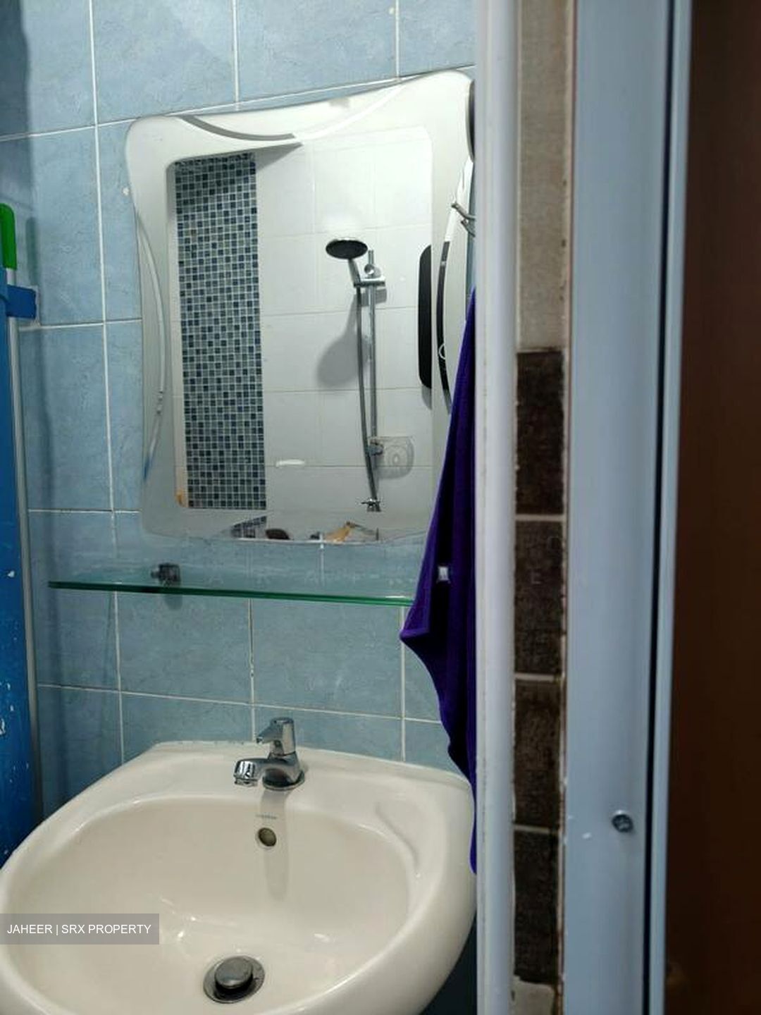 Blk 507 West Coast Vista (Clementi), HDB 3 Rooms #504655931